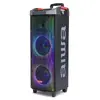 Aiwa KBTUS-710 portable/party speaker KBTUS-710 Photo 3