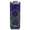 Aiwa KBTUS-710 portable/party speaker KBTUS-710 Photo 5