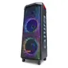 Aiwa KBTUS-710 portable/party speaker KBTUS-710 Photo 6