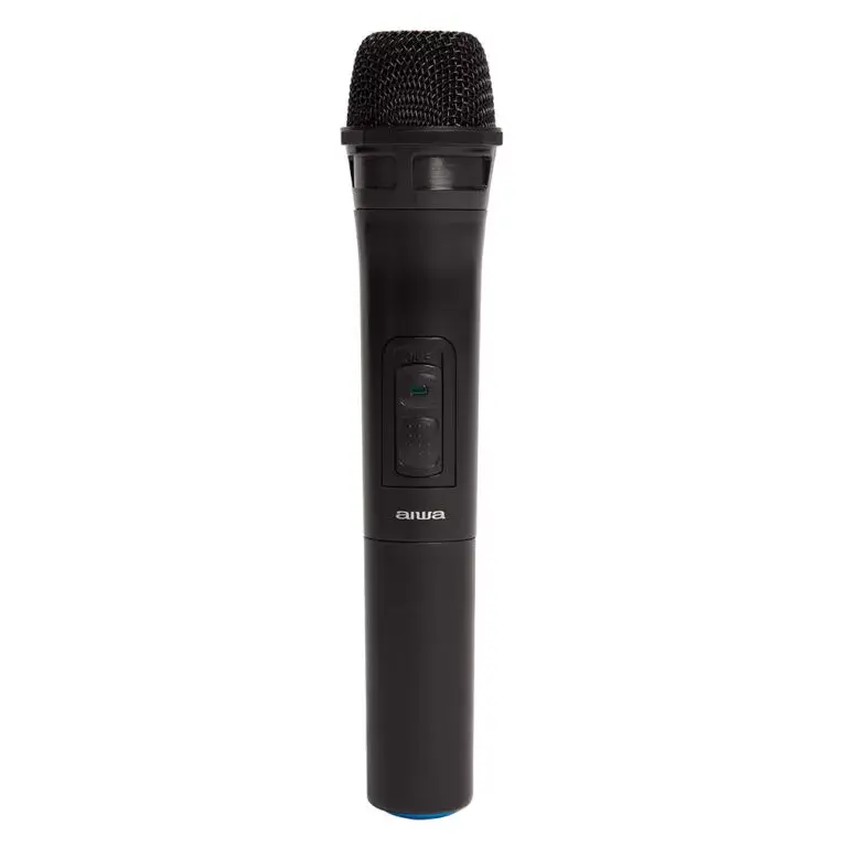 Aiwa KBTUS-710 portable/party speaker KBTUS-710 Photo 7
