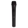 Aiwa KBTUS-710 portable/party speaker KBTUS-710 Photo 7