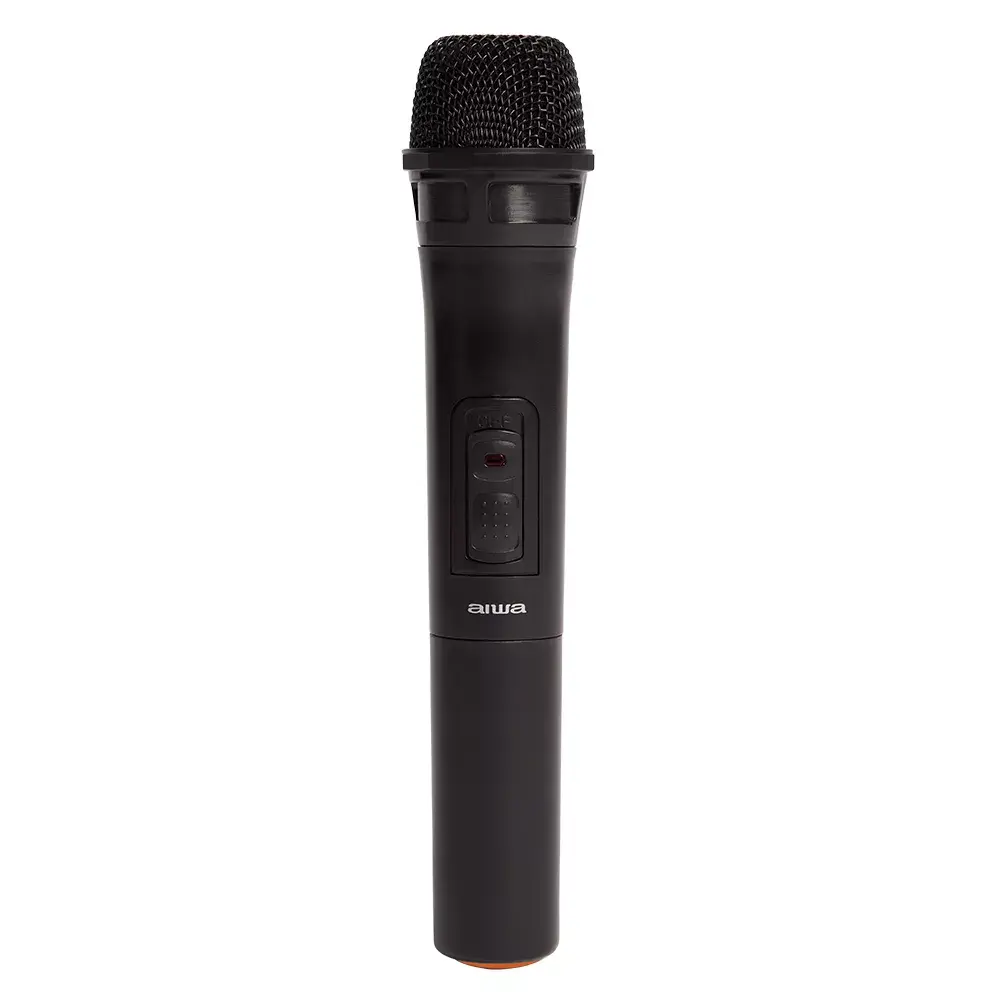 Aiwa KBTUS-710 portable/party speaker KBTUS-710 Photo 8