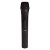 Aiwa KBTUS-710 portable/party speaker KBTUS-710 Photo 8