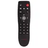 Aiwa KBTUS-710 portable/party speaker KBTUS-710 Photo 9