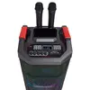 Aiwa KBTUS-710 portable/party speaker KBTUS-710 Photo 10