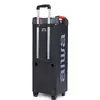 Aiwa KBTUS-710 portable/party speaker KBTUS-710 Photo 11