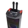 Aiwa KBTUS-710 portable/party speaker KBTUS-710 Photo 12