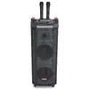 Aiwa KBTUS-710 portable/party speaker KBTUS-710 Photo 13