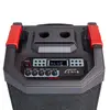 Aiwa KBTUS-710 portable/party speaker KBTUS-710 Photo 14