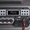 Aiwa KBTUS-710 portable/party speaker KBTUS-710 Photo 15