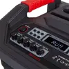 Aiwa KBTUS-710 portable/party speaker KBTUS-710 Photo 16