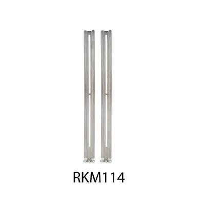 Stiprinājuma komplekts Synology RKM114, RKM114