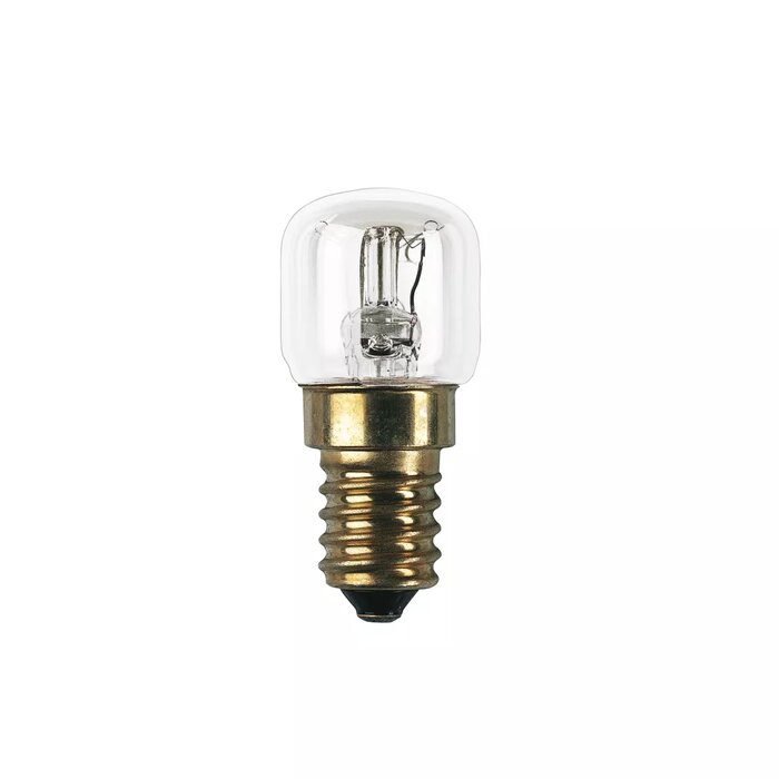 LED Bulbs