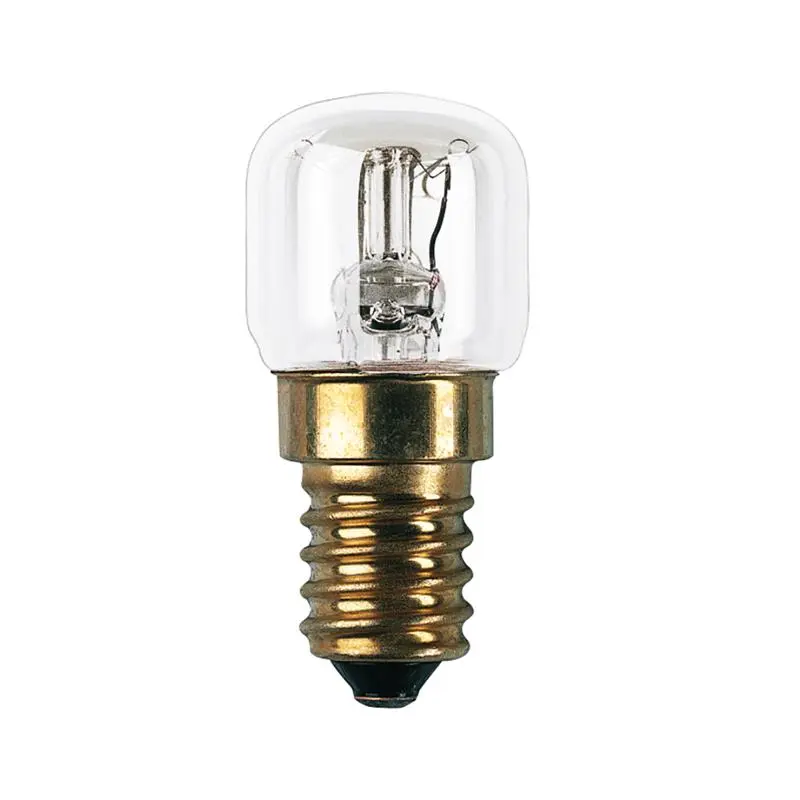 LED spuldze Hama 00111440 Silti balta