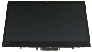 Touch Module Assembly Lenovo 5M10W64466 for System Board