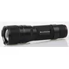 Lukturis Superfire F3-L2, 1000 lm Photo 2