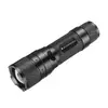 Lukturis Superfire F3-L2, 1000 lm Photo 3
