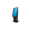 Сенсорный монитор Elo Touch Solutions Wallaby 22" Photo 2