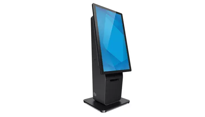 Сенсорный монитор Elo Touch Solutions Wallaby 22" Photo 3