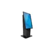Сенсорный монитор Elo Touch Solutions Wallaby 22" Photo 3