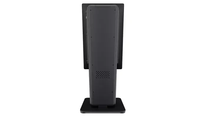 Сенсорный монитор Elo Touch Solutions Wallaby 22" Photo 4