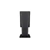Сенсорный монитор Elo Touch Solutions Wallaby 22" Photo 4