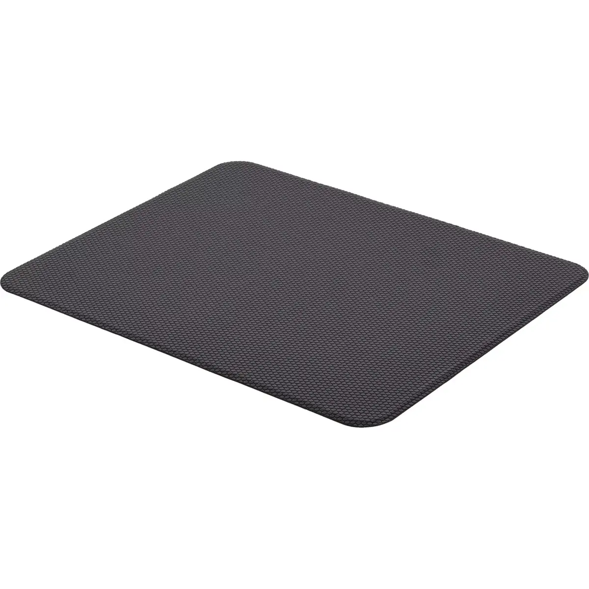 Mouse Pad InLine WoodPad Walnut Photo 2