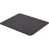 Mouse Pad InLine WoodPad Walnut Photo 2