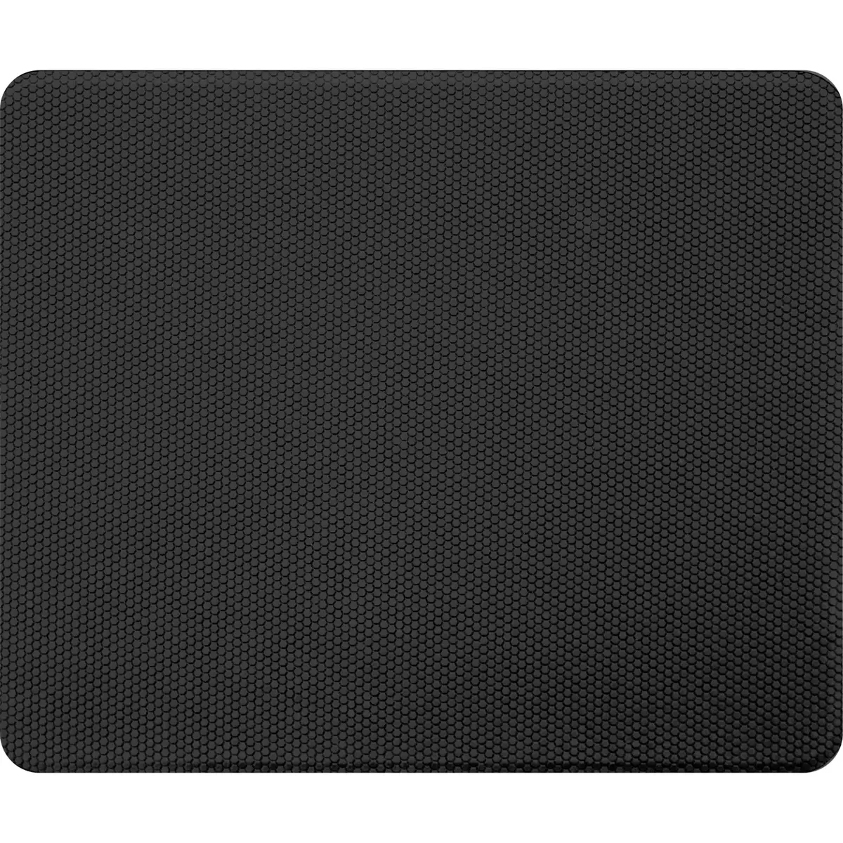 Mouse Pad InLine WoodPad Walnut Photo 4
