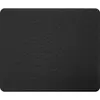 Mouse Pad InLine WoodPad Walnut Photo 4