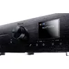 Magnat MC 400 стереоресивер Photo 2