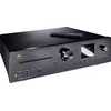 Magnat MC 400 стереоресивер Photo 3