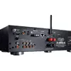 Magnat MC 400 стереоресивер Photo 4