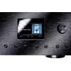 Magnat MC 400 стереоресивер Photo 6