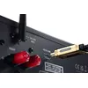 Magnat MC 400 стереоресивер Photo 7