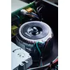 Magnat MC 400 стереоресивер Photo 8