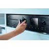 Magnat MC 400 стереоресивер Photo 9
