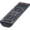 Magnat MC 400 стереоресивер Photo 10