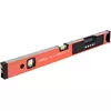 Carpenter's level YATO YT-30400 0.61 m Photo 2