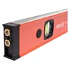 Carpenter's level YATO YT-30400 0.61 m Photo 3