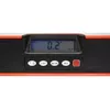 Carpenter's level YATO YT-30400 0.61 m Photo 4