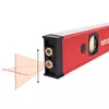 Carpenter's level YATO YT-30400 0.61 m Photo 7