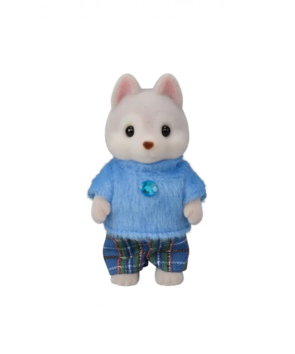 Фигурка Sylvanian Families 5636 Photo 4