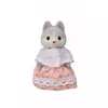 Фигурка Sylvanian Families 5636 Photo 5