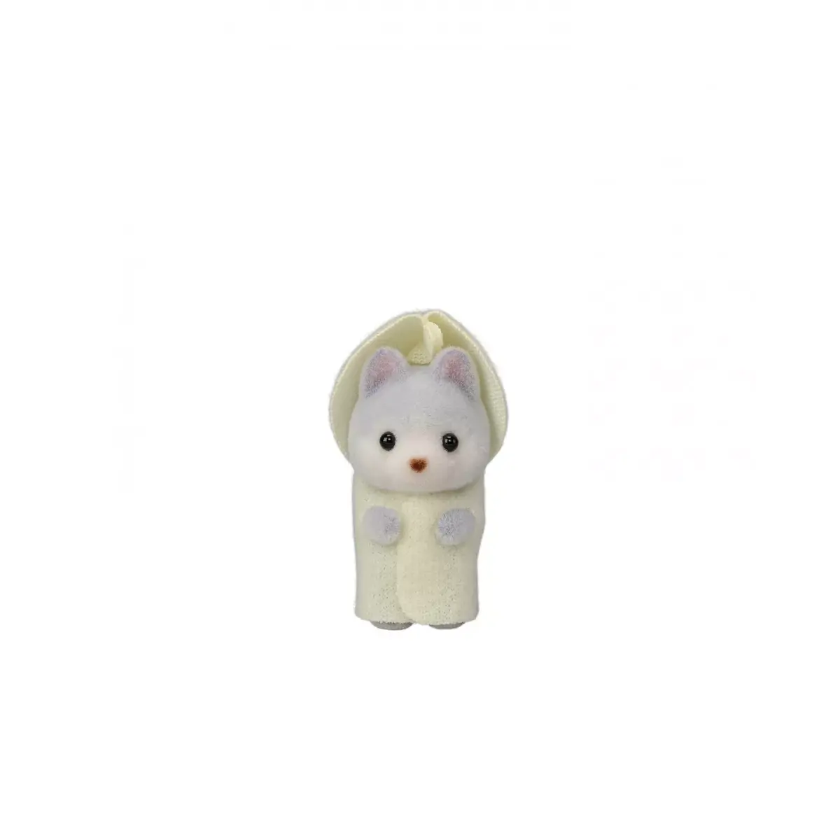 Фигурка Sylvanian Families 5636 Photo 6
