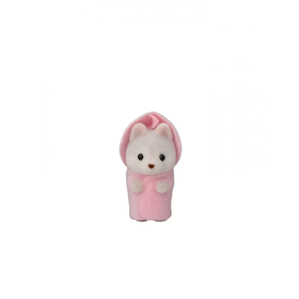 Фигурка Sylvanian Families 5636 Photo 7