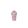 Фигурка Sylvanian Families 5636 Photo 7