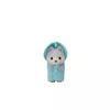 Фигурка Sylvanian Families 5636 Photo 8