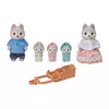 Фигурка Sylvanian Families 5636 Photo 10