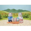 Фигурка Sylvanian Families 5636 Photo 12